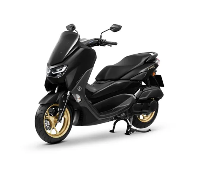 NMAX2020-4