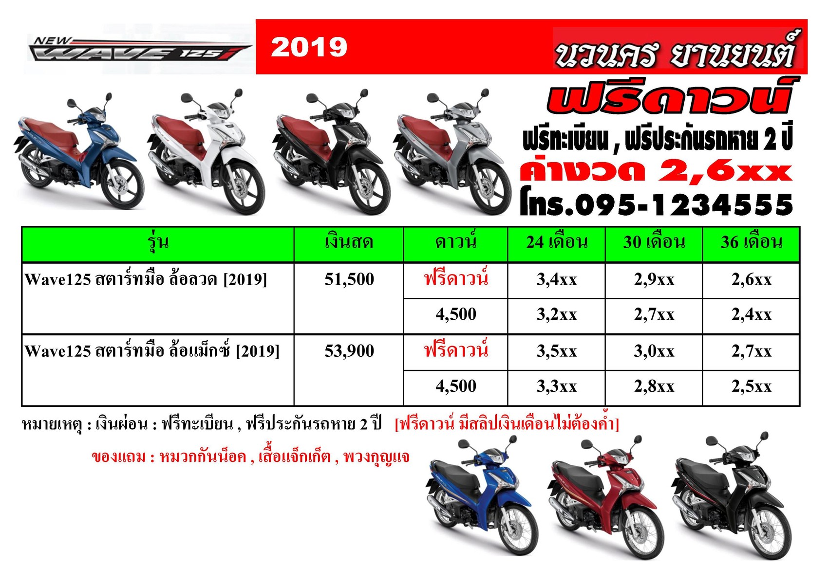 Wave1252019