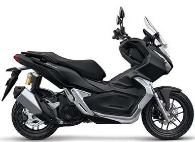 iTopPlus536068932395