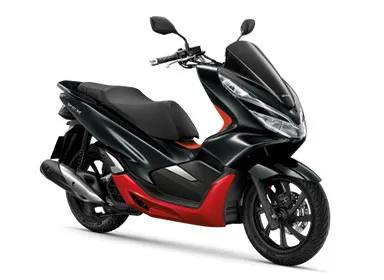 iTopPlus904062522098