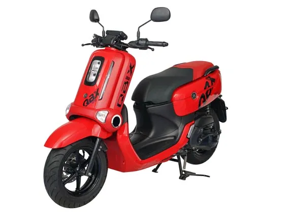 qbix4