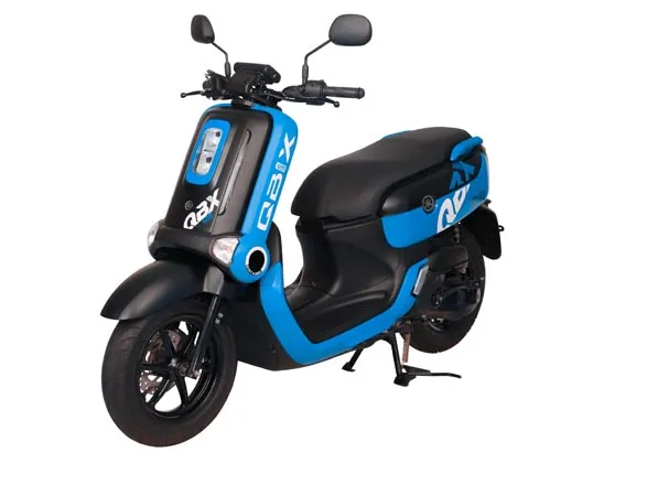 qbix5