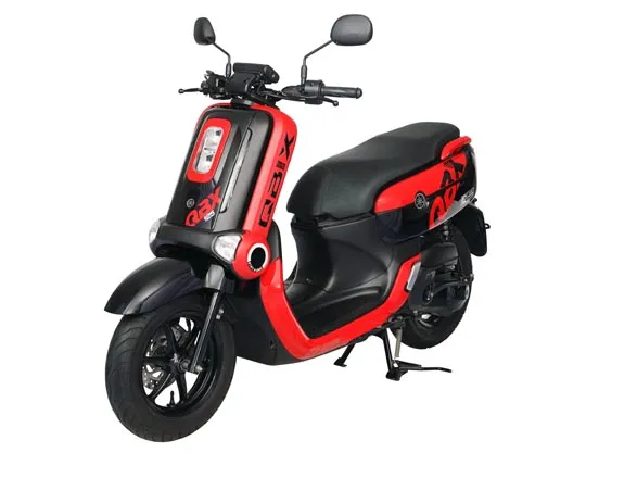 qbix6