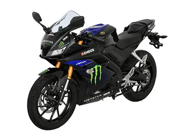 r15moto-