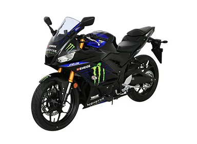 r3monster