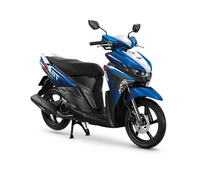 yamaha-gt125-std1-1