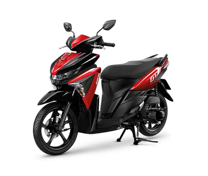 yamaha-gt125-std2-1
