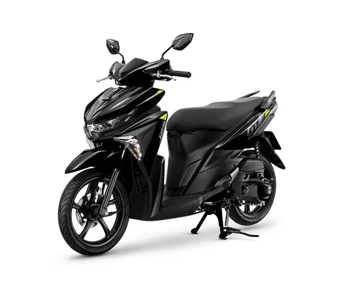 yamaha-gt125-std3-1