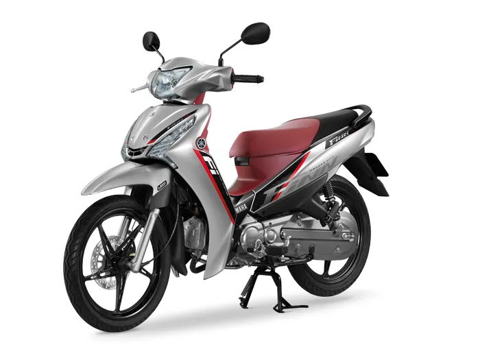 yamahafinnUSB1