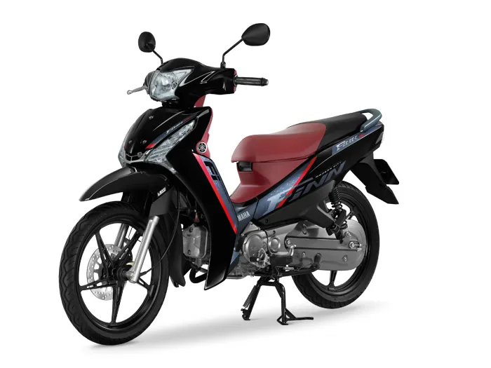 yamahafinnUSB2