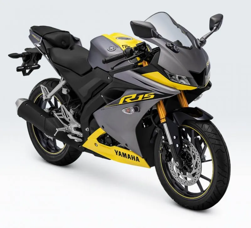 สีเหลือง-serta-Racing-Yellow-800x725