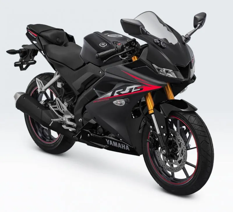 ออล-นิว-Yamaha-R15-2019-สีดำ-Racing-Black-800x727