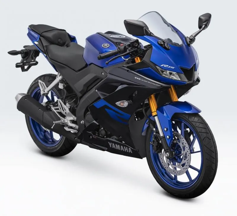ออล-นิว-Yamaha-R15-2019-สีน้ำเงิน-yaitu-Racing-Blue-800x727