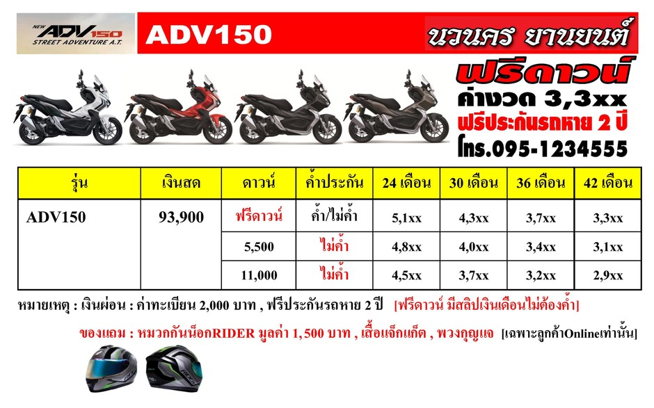 ADV1502019