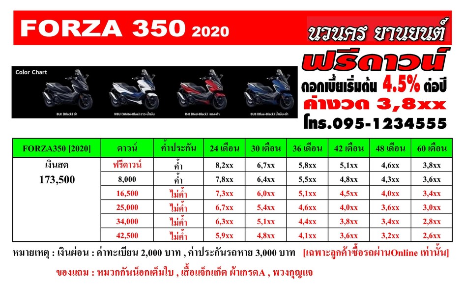 Forza3502020-