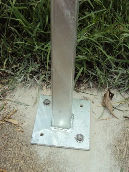 iTopPlus1421508893943