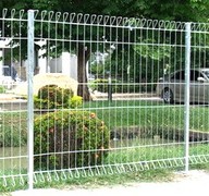 typeTR-1-250