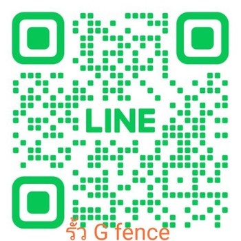 504879556726620369qzep861996810242