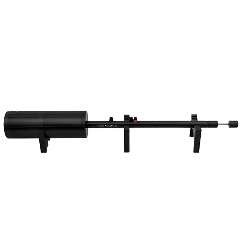 AcoustiTube-