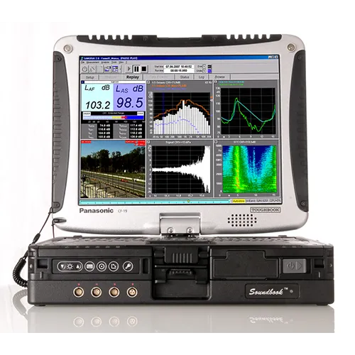 Soundbook-monza-800-1ปรับ