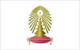 iTopPlus1056024521079