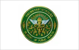 iTopPlus111812067859