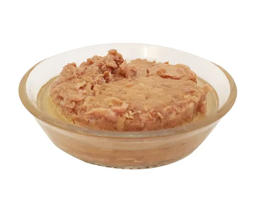 iTopPlus1180218777938