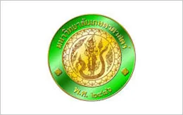 iTopPlus1217217220603
