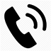 iTopPlus1230434331656
