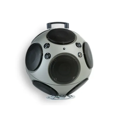 iTopPlus1253674546114