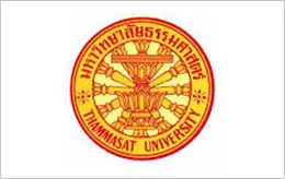 iTopPlus1267586603329