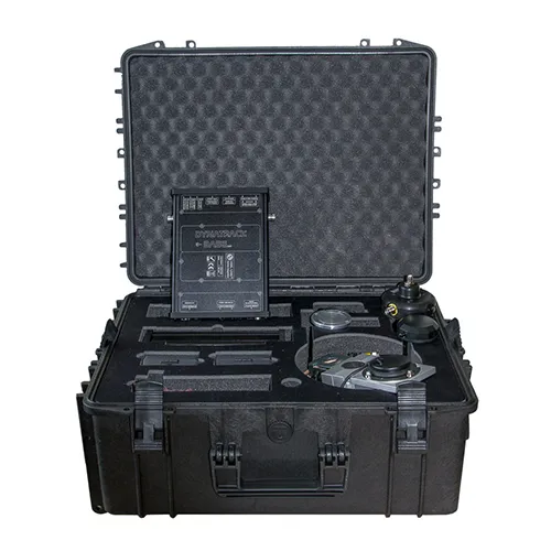 iTopPlus1418249001369
