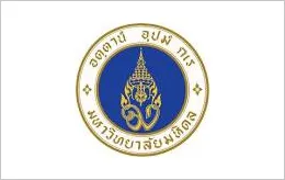 iTopPlus186627638667