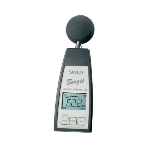 iTopPlus250262227930ปรับ