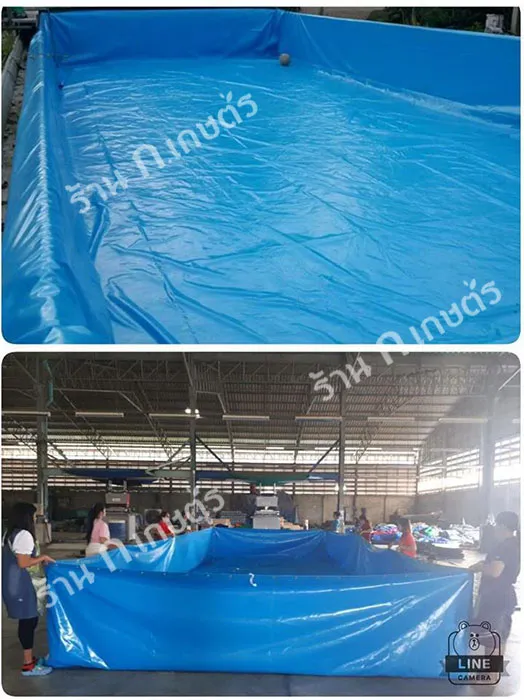 iTopPlus267267373612