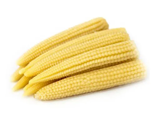 iTopPlus386127422214