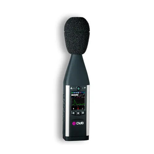 iTopPlus402759163908