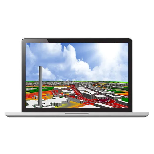 iTopPlus46108616242