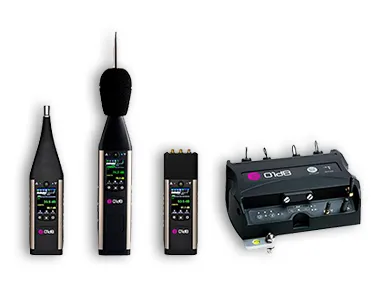 iTopPlus484710642482