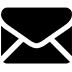 iTopPlus510154703145