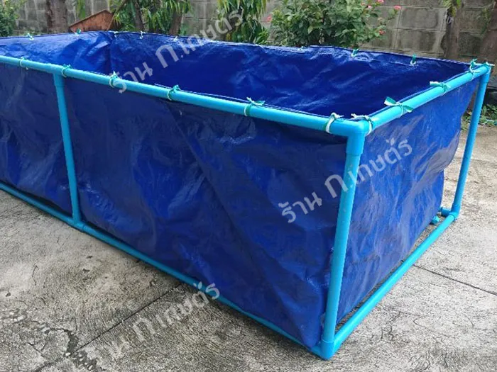iTopPlus51190246166