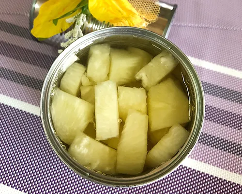 iTopPlus622788642918