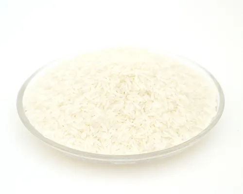 iTopPlus629328034846