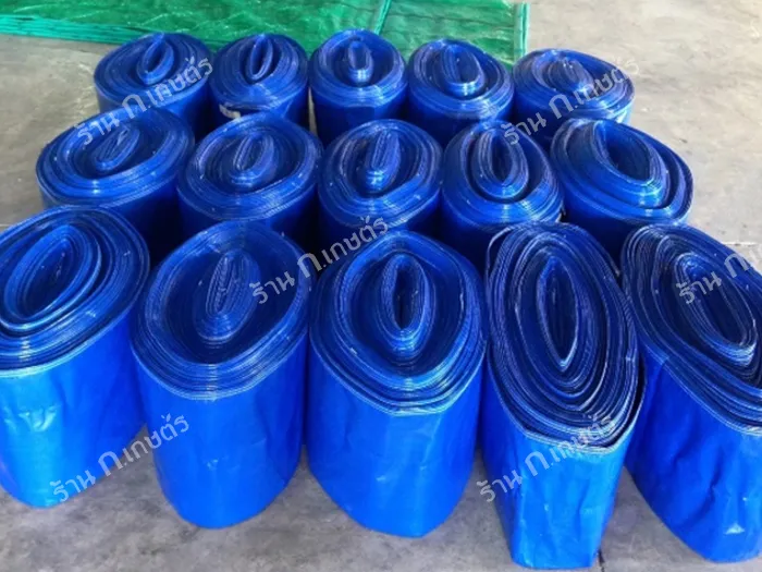 iTopPlus680621617607