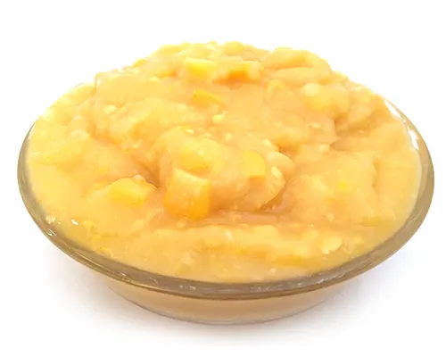 iTopPlus685652481239