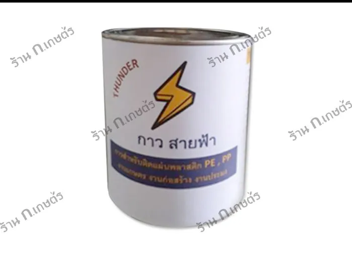 iTopPlus870058187682