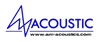 iTopPlus910164346980