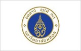 iTopPlus1035728560373