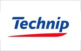 iTopPlus1237562671387