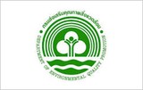 iTopPlus1410803304951